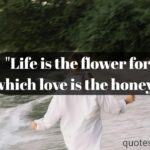 Love quotes in old english