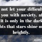 Hazrat Ali R.A Quotes in English