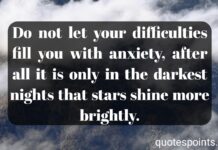 Hazrat Ali R.A Quotes in English