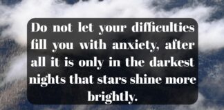 Hazrat Ali R.A Quotes in English