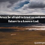 Feeling love quotes in english