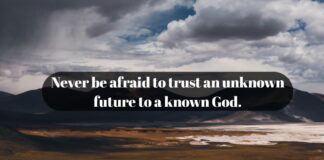 Feeling love quotes in english