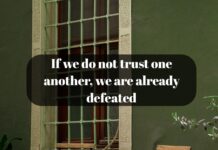 Top 10 true quotes about life